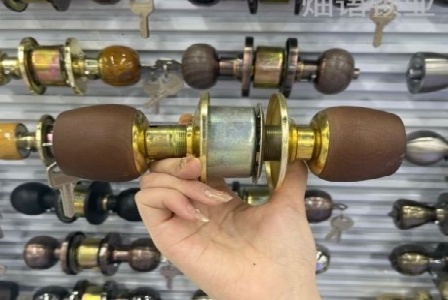 绍兴市柯桥区维基布业有限公司形象图